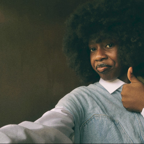 Oyindamola O.