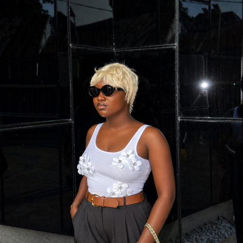 Debby C. profile photo