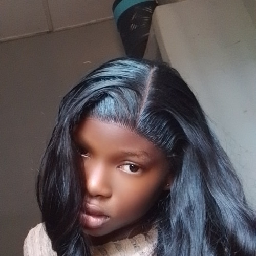 Christopher G. profile photo