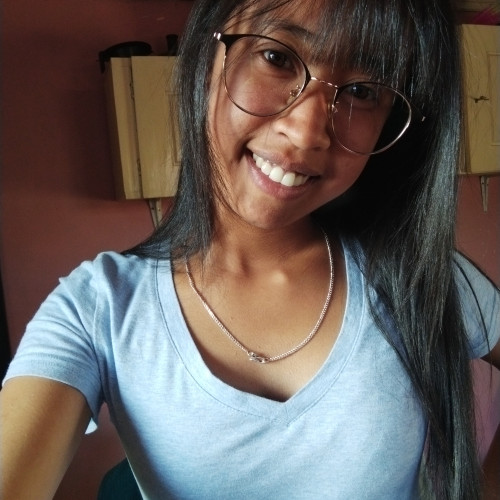 Muvee D.