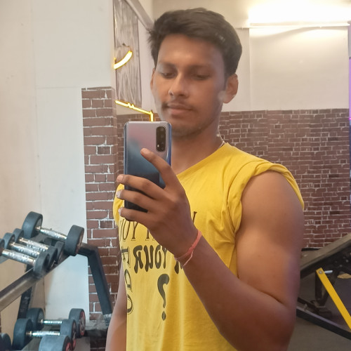 Rahul L. profile photo