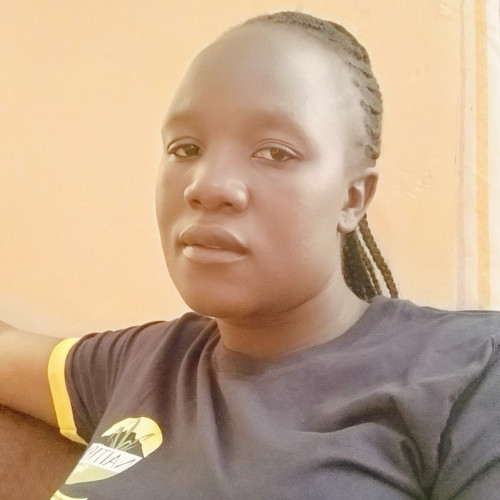 Brenda A. profile photo