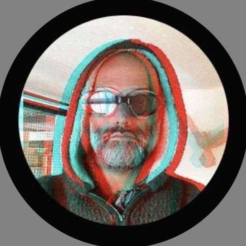 Baha F. profile photo