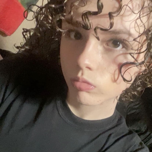 Kayden A. profile photo