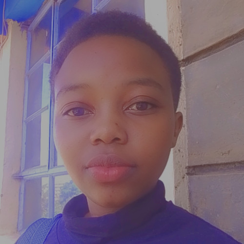 Salma J. profile photo