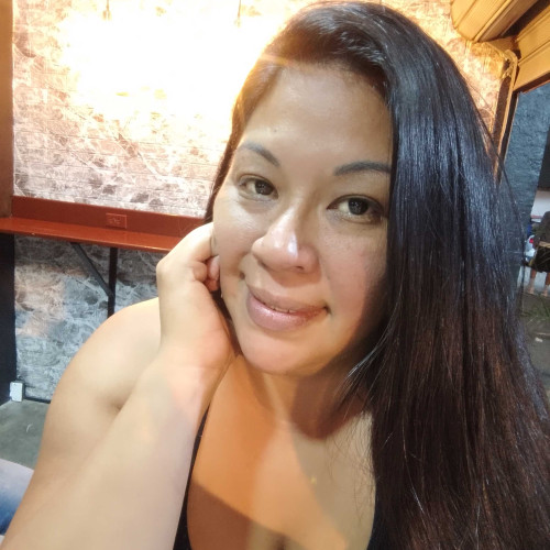 Carol L. profile photo