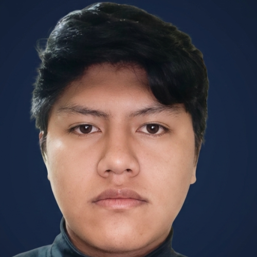Gabriel S. profile photo