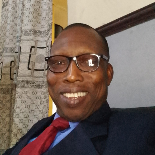 Abie  A. profile photo
