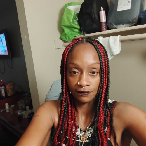 lolitta B. profile photo