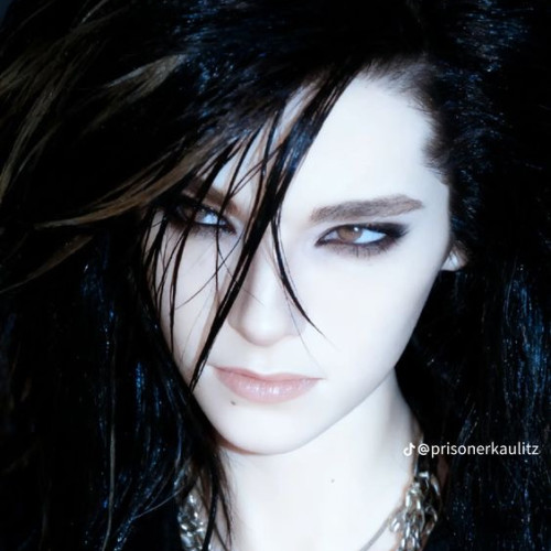 Briyanna E. profile photo