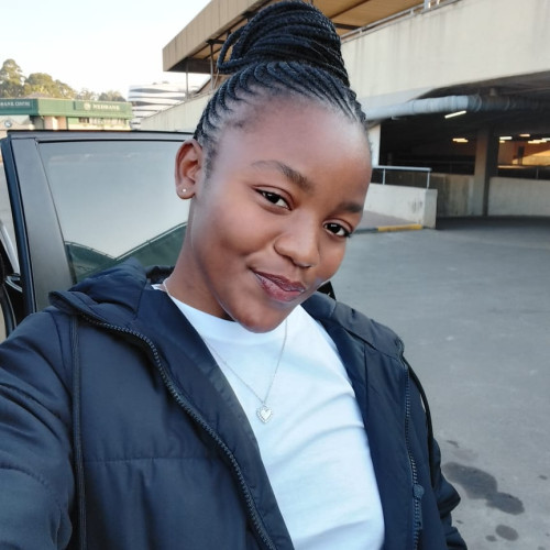 Nombuso M. profile photo