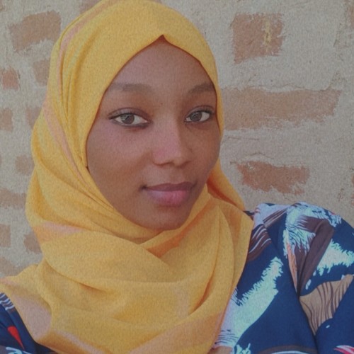 Fatma S.