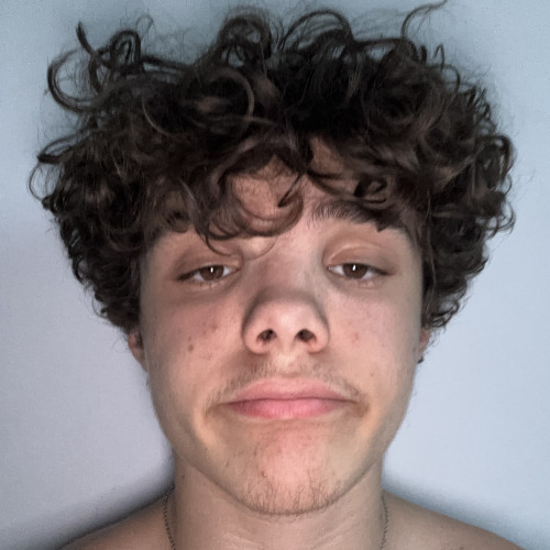 Louis C. profile photo