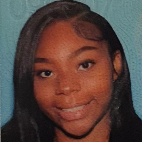 Kennedy S. profile photo