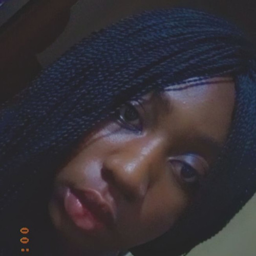 Belinda G. profile photo