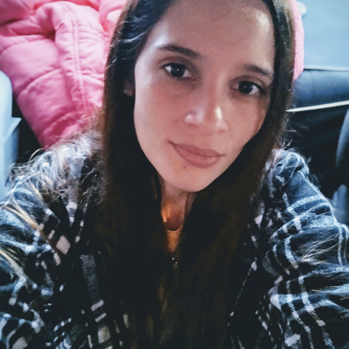 Victoria R. profile photo