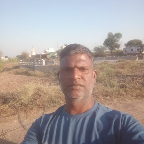 Satish S.