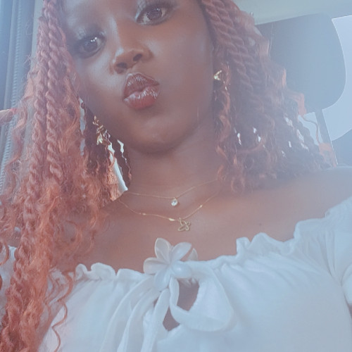 michell C. profile photo