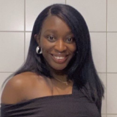 Priscilla A. profile photo