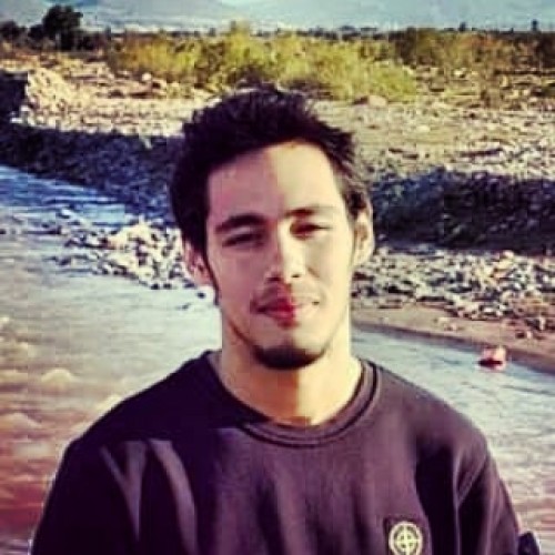 Reda B. profile photo