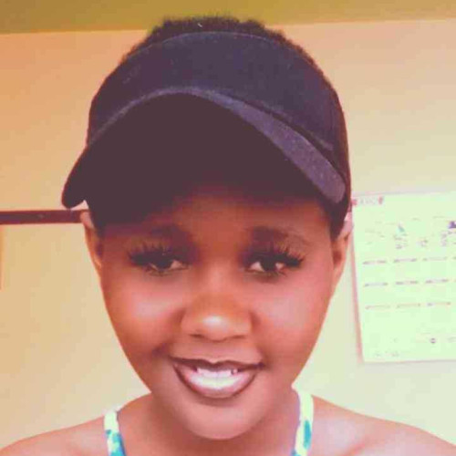 Esther S. profile photo