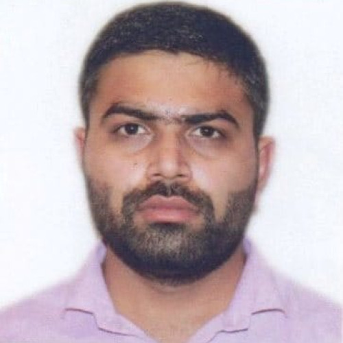 Karan S. profile photo