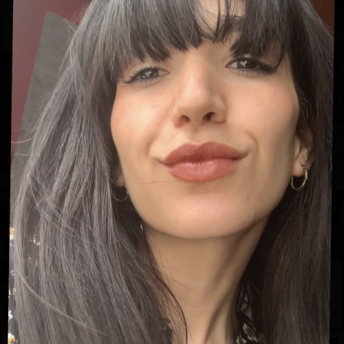 Your Little Escape ♾. profile photo