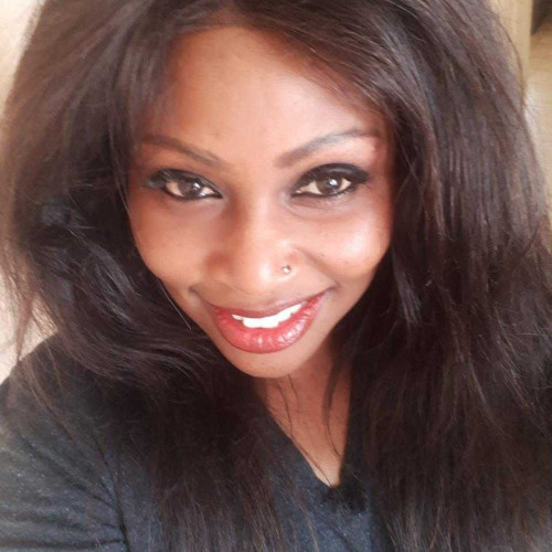 Lorraine P. profile photo