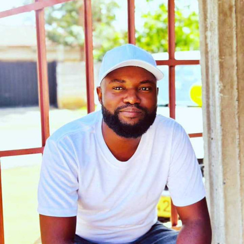 Khululani M. profile photo