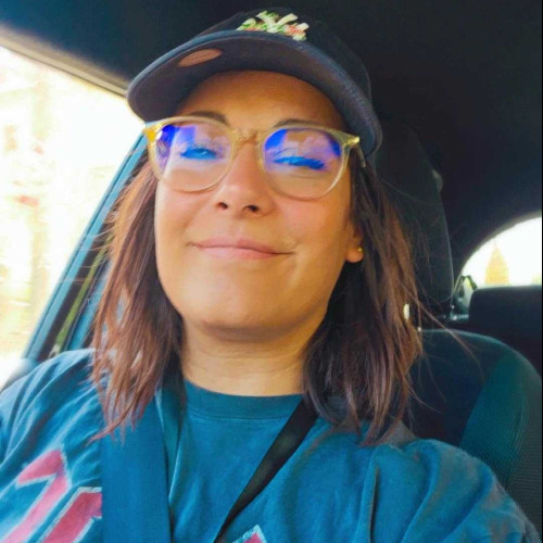 leylou C. profile photo