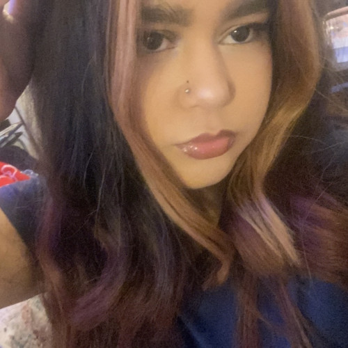 Puja G. profile photo