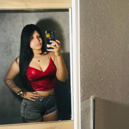 Erika B.