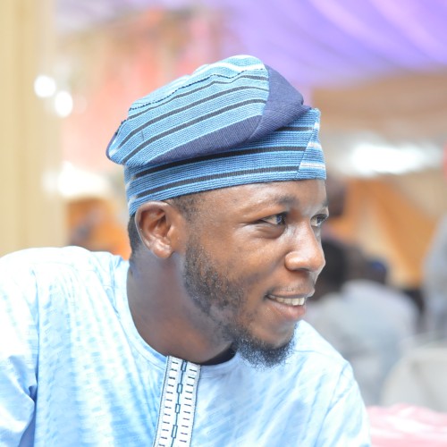 Abdullahi L.