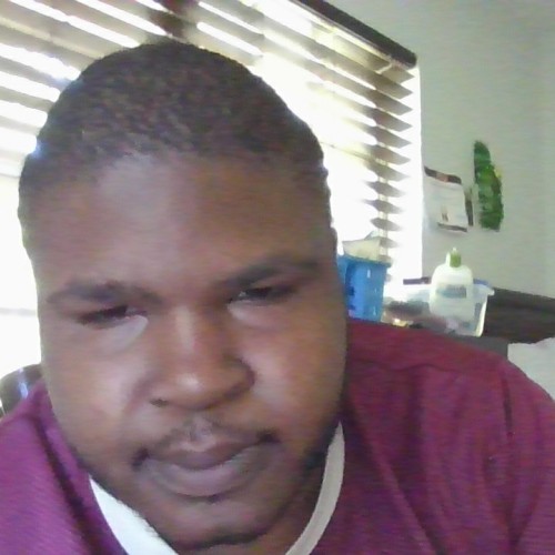 Daquarius D.