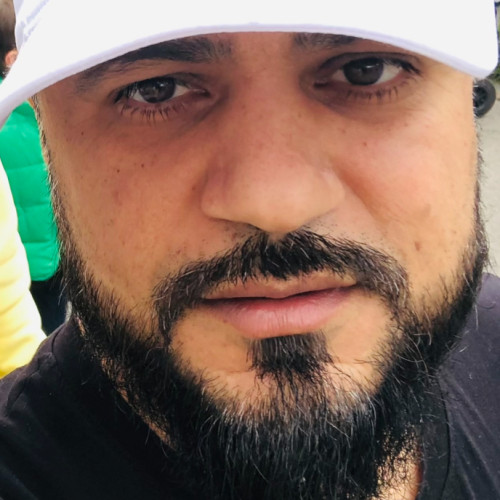 Nasko K. profile photo