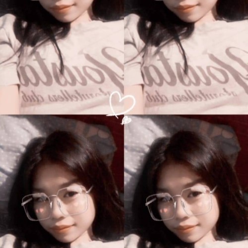 SHELLA C. profile photo