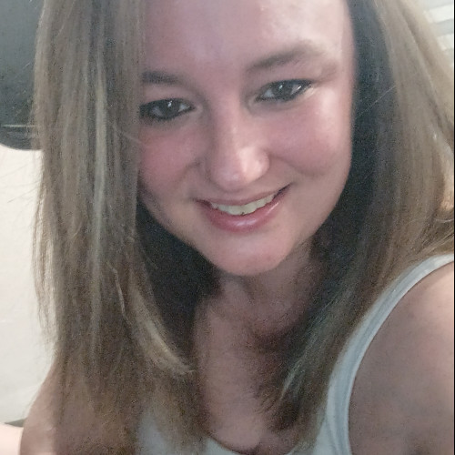Jamie W. profile photo