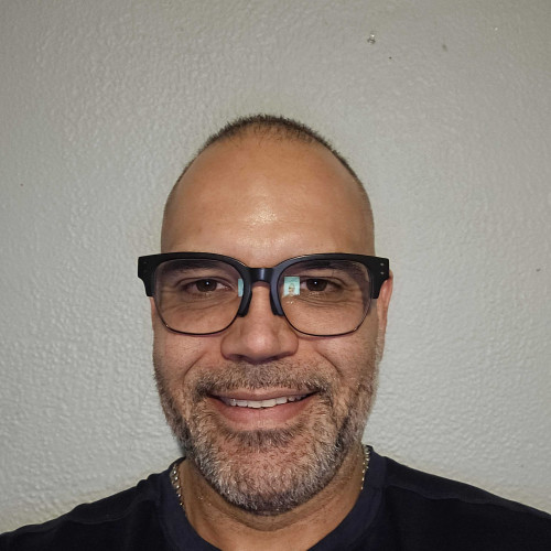 Roberto T. profile photo