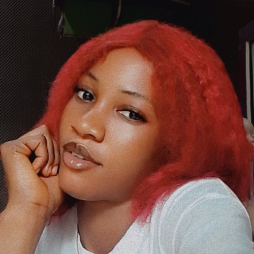 Hope INIBEHE  O. profile photo