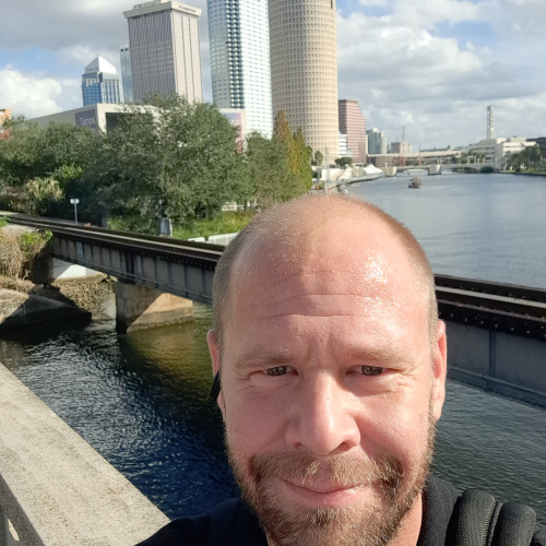 Jesse S. profile photo