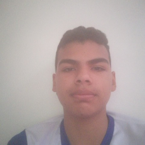 Samuel Y. profile photo