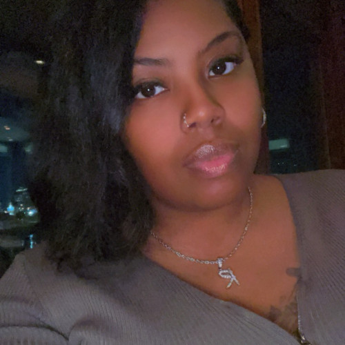 Aurelia P. profile photo