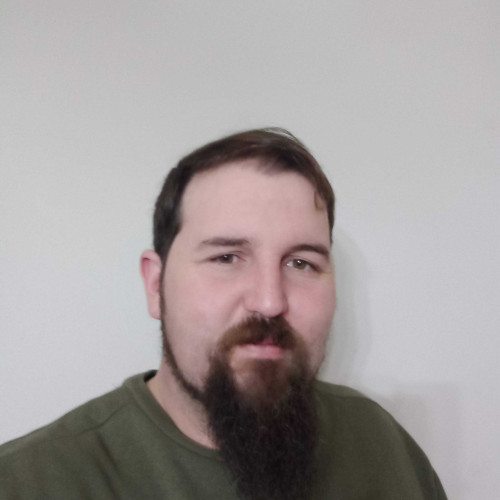 jesus v. profile photo