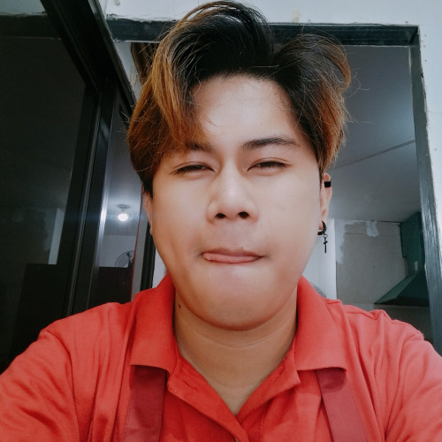 Rovic B. profile photo