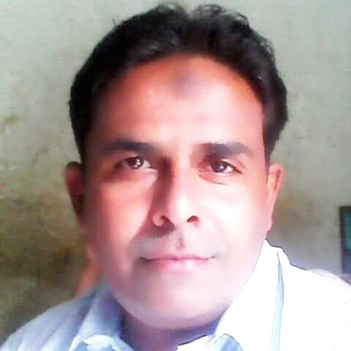 aliriaz R. profile photo