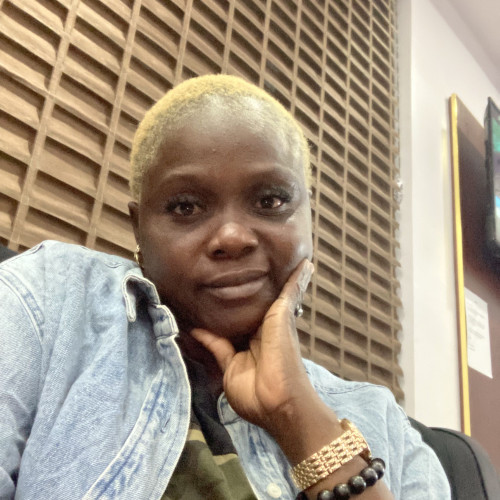 adeola j.