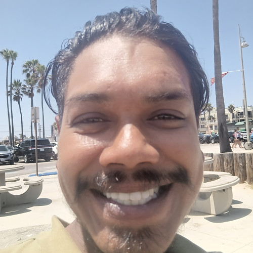 Marjan S. profile photo