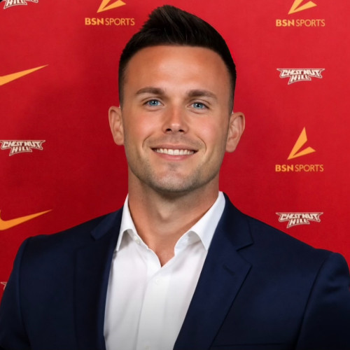 Jesse Z. profile photo