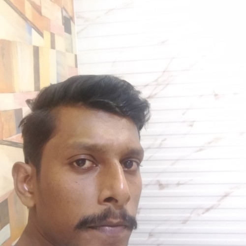 Manu m. profile photo