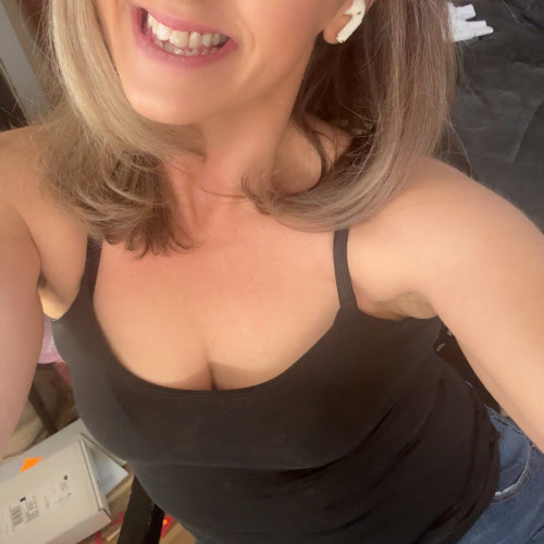 Kristen B. profile photo